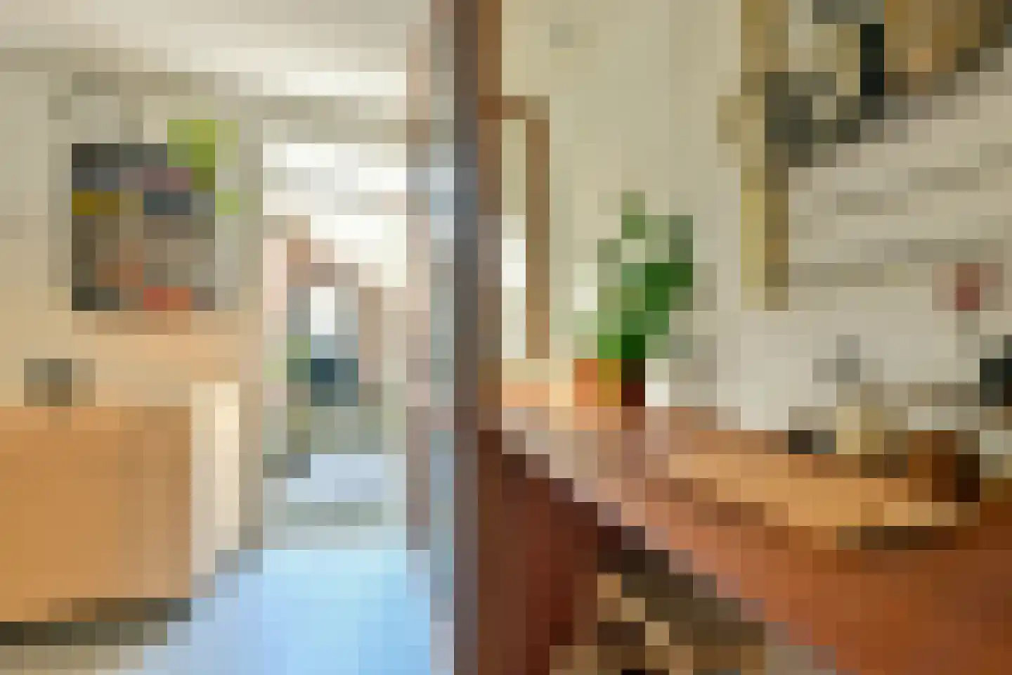 Lange Vogelstraat 16 Amsterdam thumbnail 7