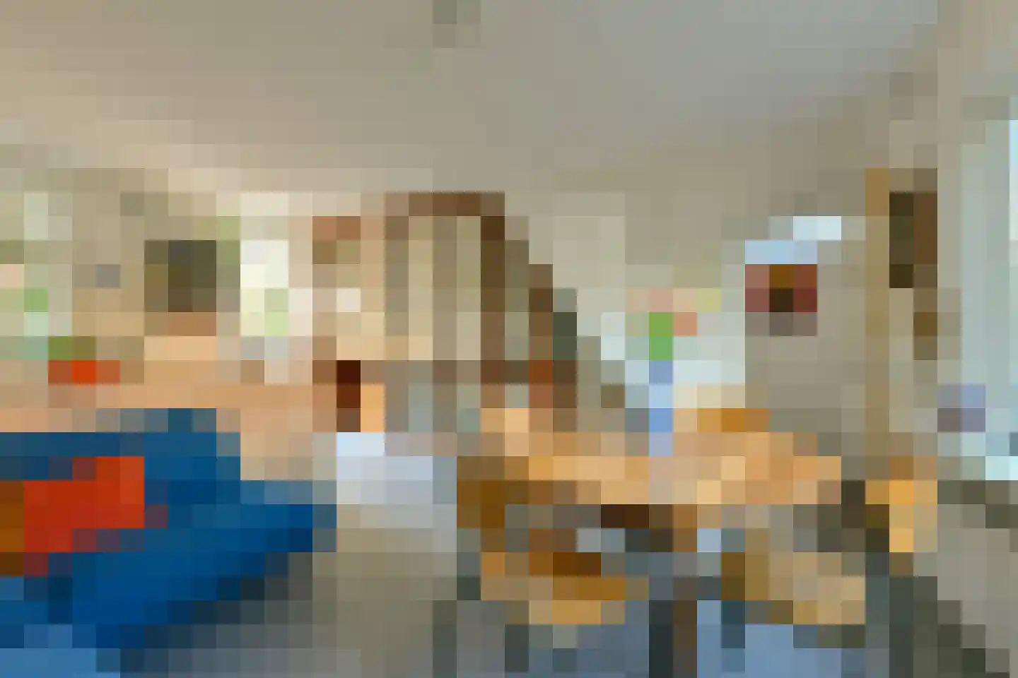 Lange Vogelstraat 16 Amsterdam thumbnail 8