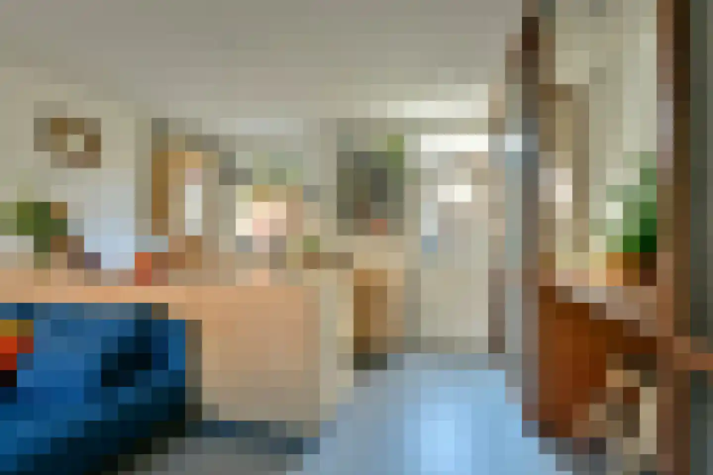 Lange Vogelstraat 16 Amsterdam thumbnail 9