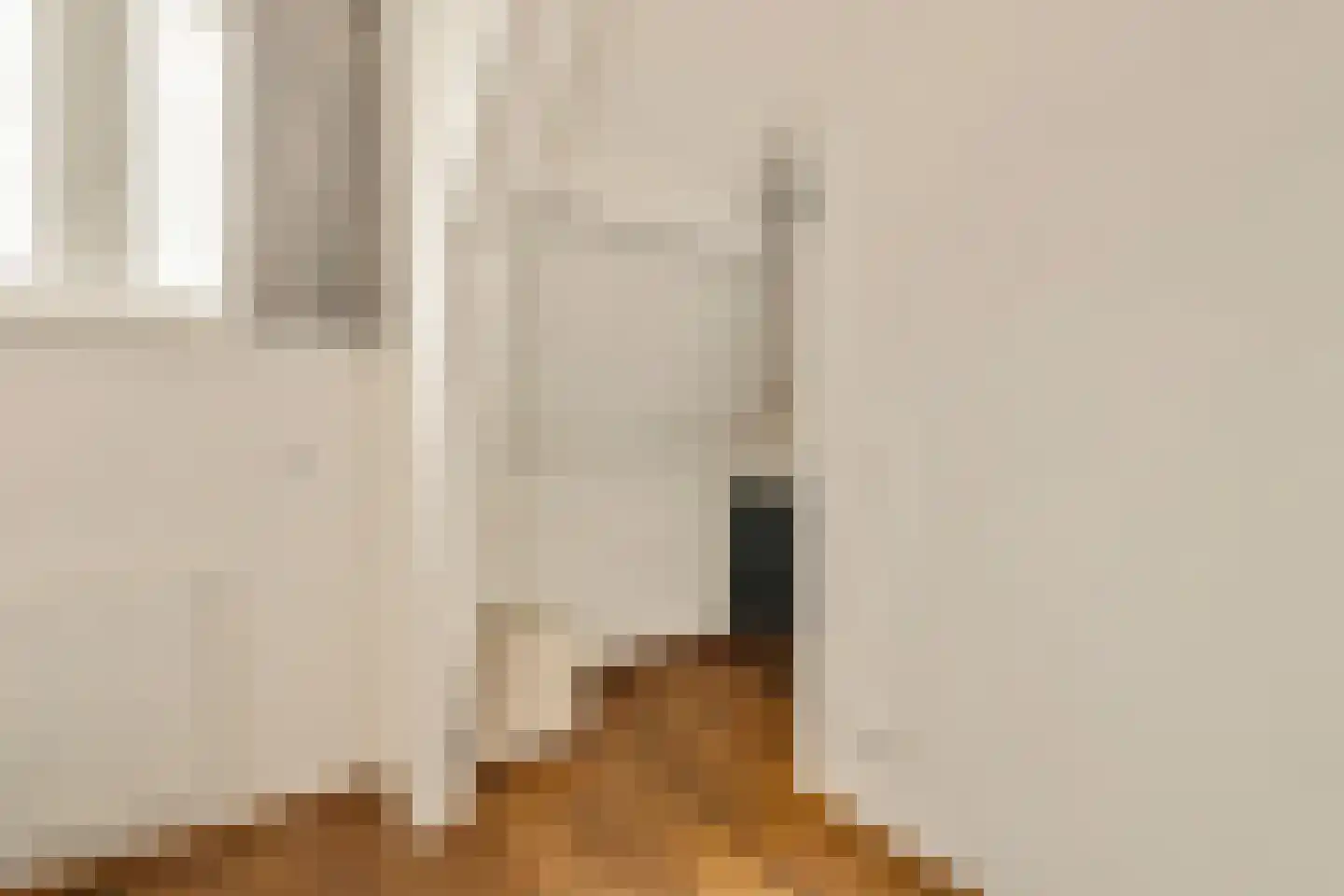 Lange Vogelstraat 3 Amsterdam thumbnail 16