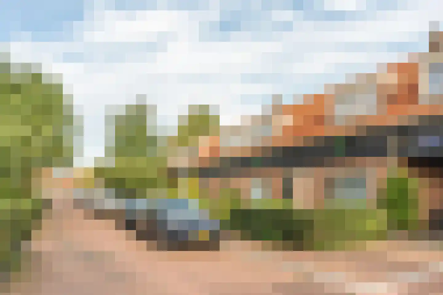 Lange Vogelstraat 3 Amsterdam thumbnail 21