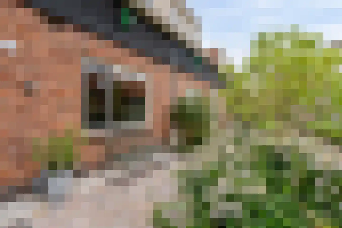 Lange Vogelstraat 3 Amsterdam thumbnail 4