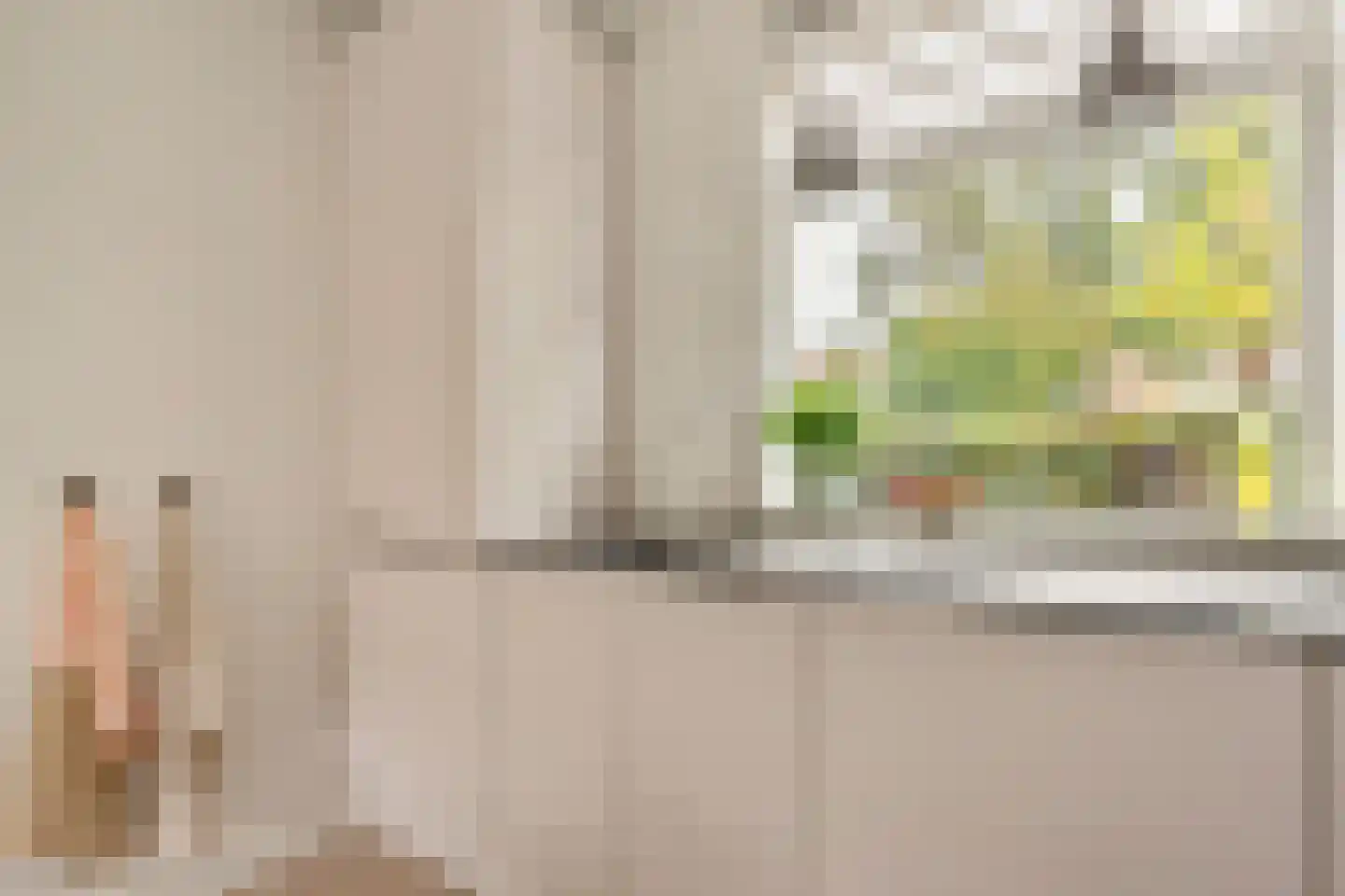 Lange Vogelstraat 3 Amsterdam thumbnail 6