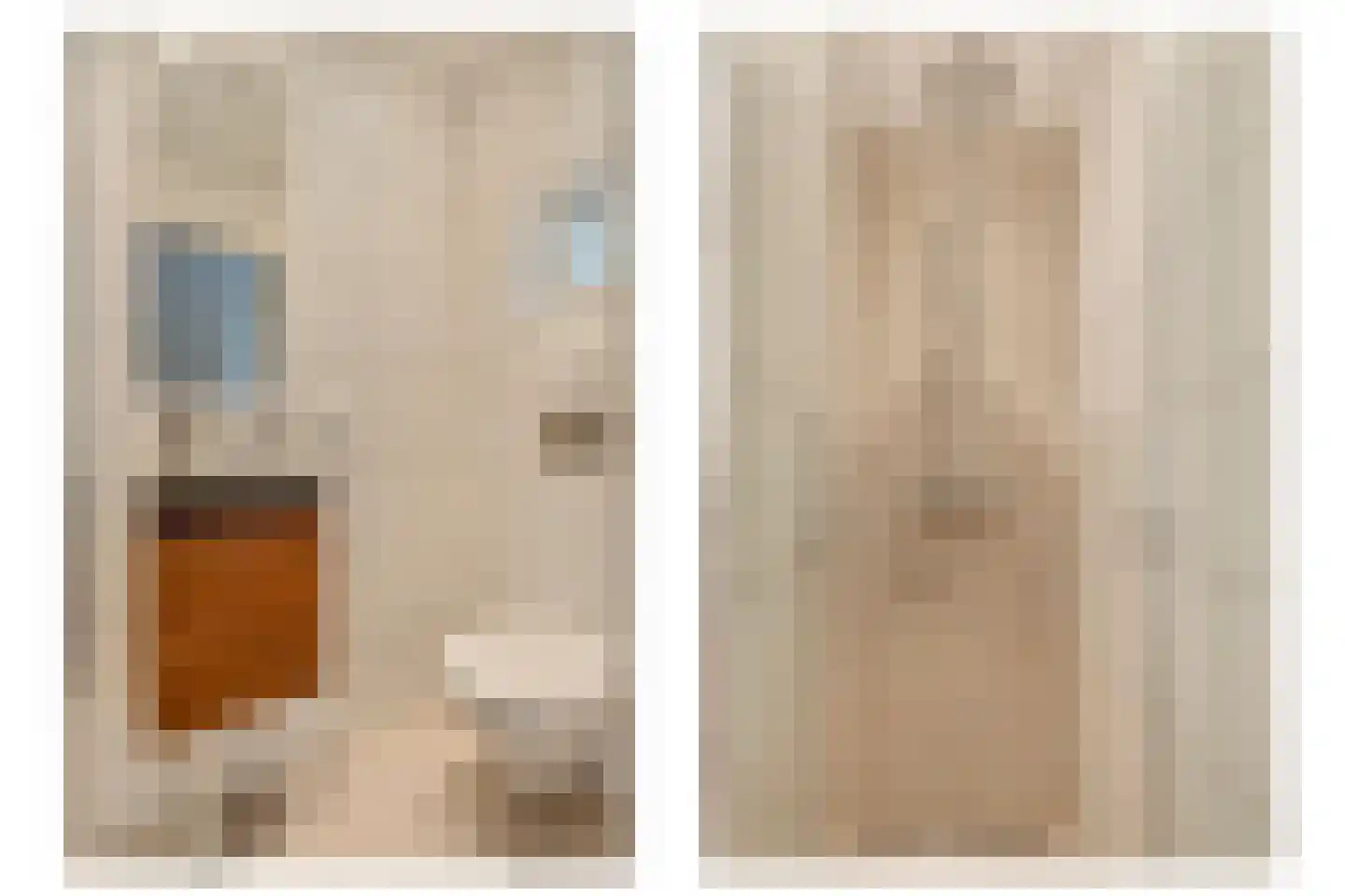 Lange Vogelstraat 3 Amsterdam thumbnail 9