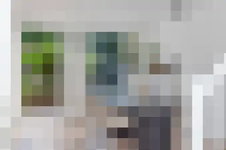 Lange Vonder 104 Amsterdam thumbnail 10