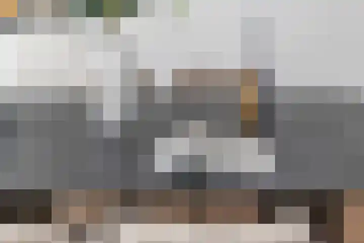 Lange Vonder 104 Amsterdam thumbnail 12