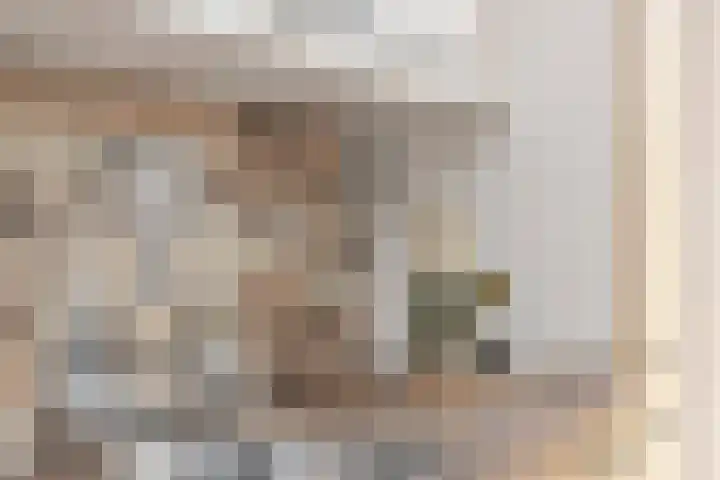 Lange Vonder 104 Amsterdam thumbnail 13