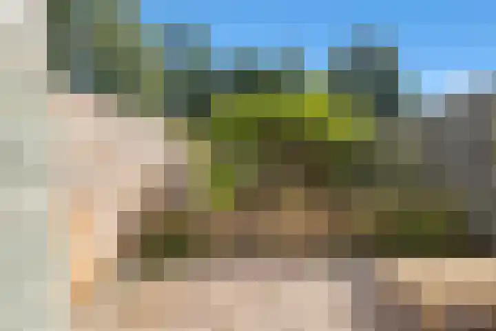 Lange Vonder 104 Amsterdam thumbnail 16
