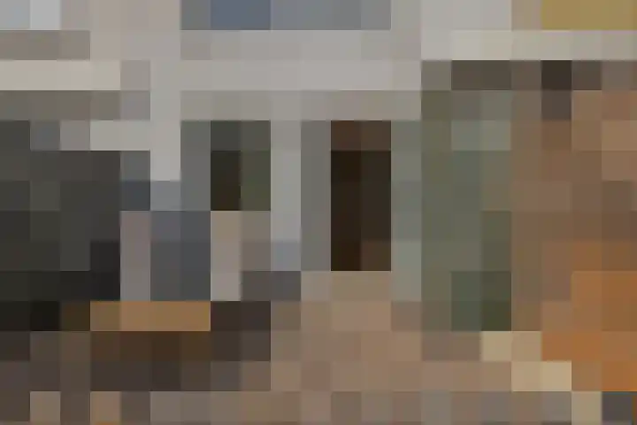 Lange Vonder 104 Amsterdam thumbnail 20
