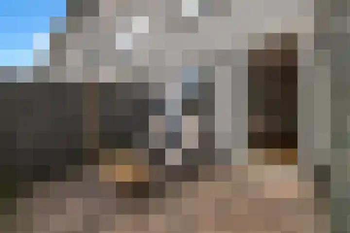 Lange Vonder 104 Amsterdam thumbnail 22