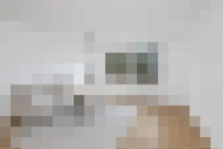 Lange Vonder 104 Amsterdam thumbnail 25