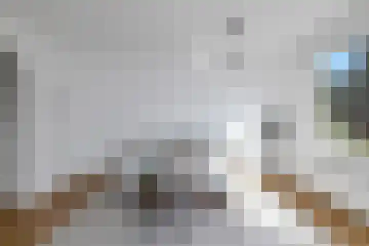 Lange Vonder 104 Amsterdam thumbnail 27