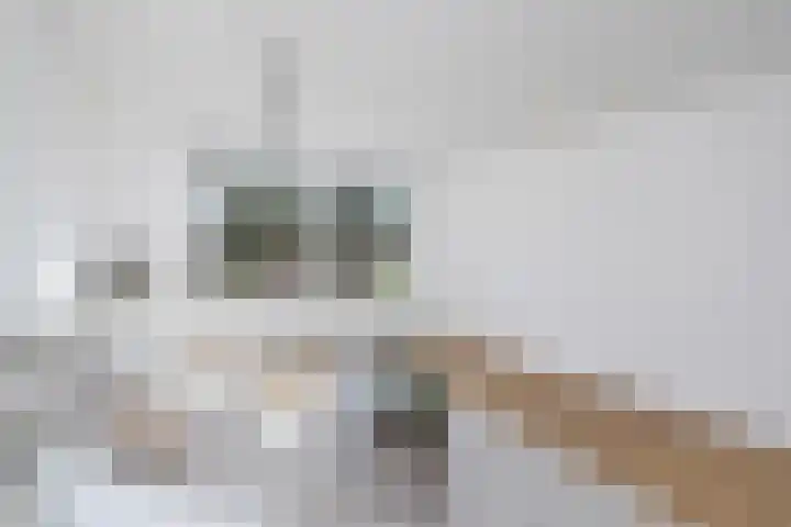 Lange Vonder 104 Amsterdam thumbnail 28