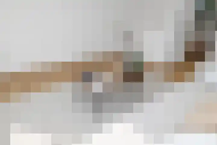 Lange Vonder 104 Amsterdam thumbnail 29