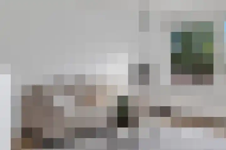 Lange Vonder 104 Amsterdam thumbnail 31