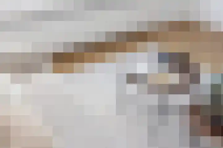 Lange Vonder 104 Amsterdam thumbnail 32