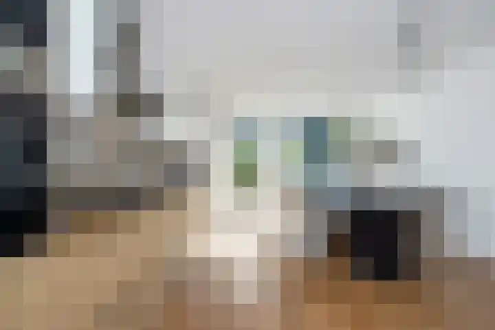 Lange Vonder 104 Amsterdam thumbnail 4
