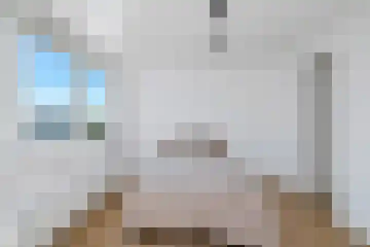 Lange Vonder 104 Amsterdam thumbnail 41