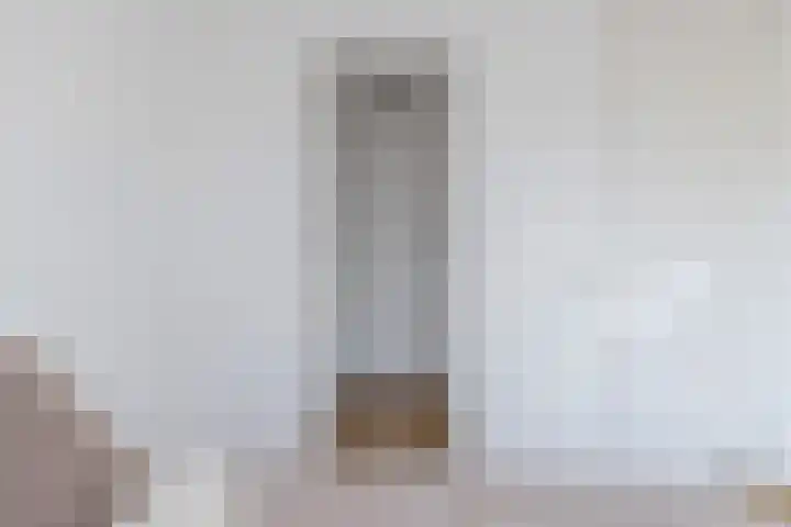 Lange Vonder 104 Amsterdam thumbnail 42