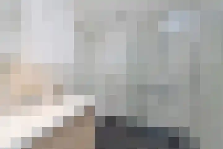 Lange Vonder 104 Amsterdam thumbnail 49