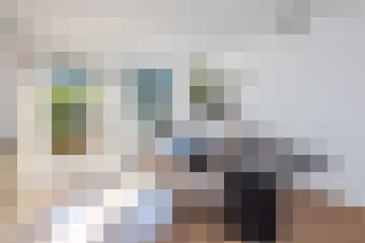 Lange Vonder 104 Amsterdam thumbnail 5