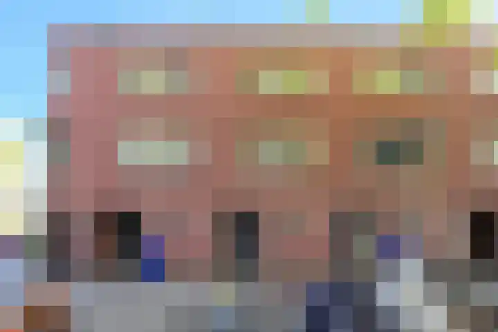 Lange Vonder 104 Amsterdam thumbnail 53