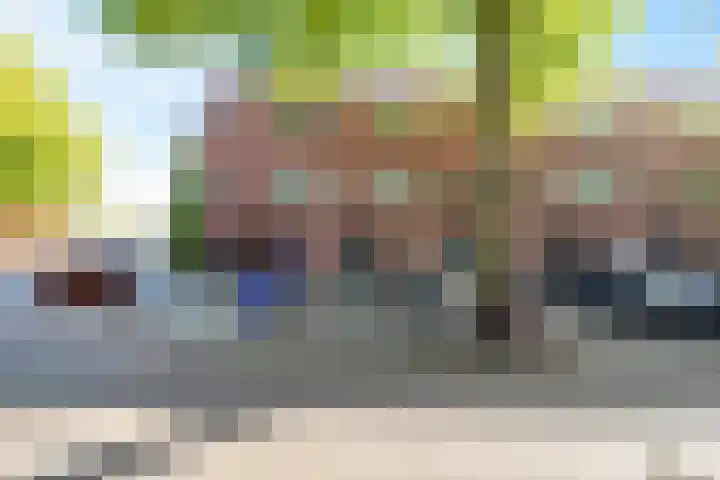 Lange Vonder 104 Amsterdam thumbnail 54