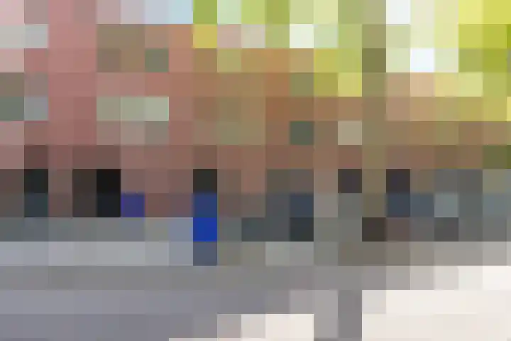 Lange Vonder 104 Amsterdam thumbnail 55