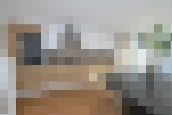 Lange Vonder 104 Amsterdam thumbnail 6
