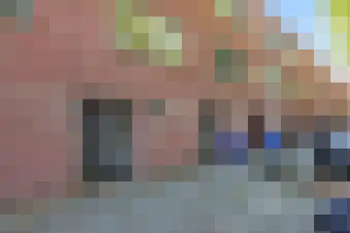 Lange Vonder 104 Amsterdam thumbnail 60