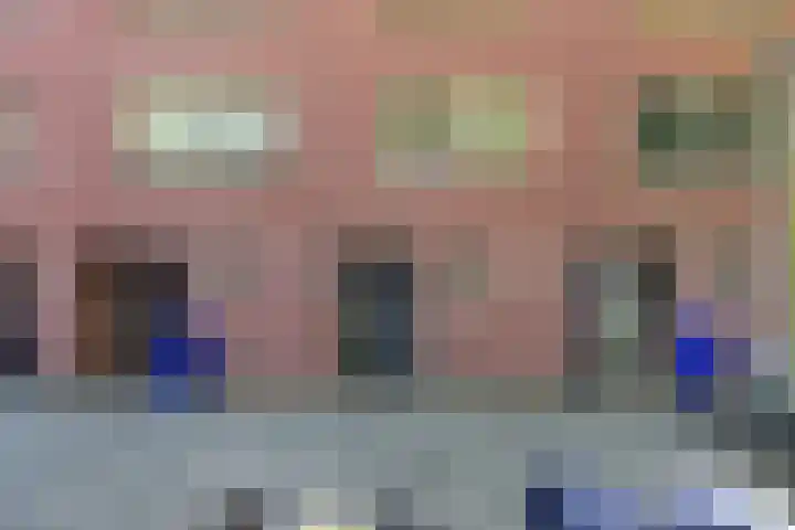 Lange Vonder 104 Amsterdam thumbnail 61