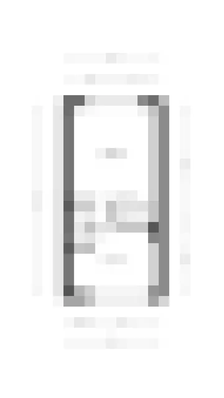 Lange Vonder 104 Amsterdam thumbnail 63