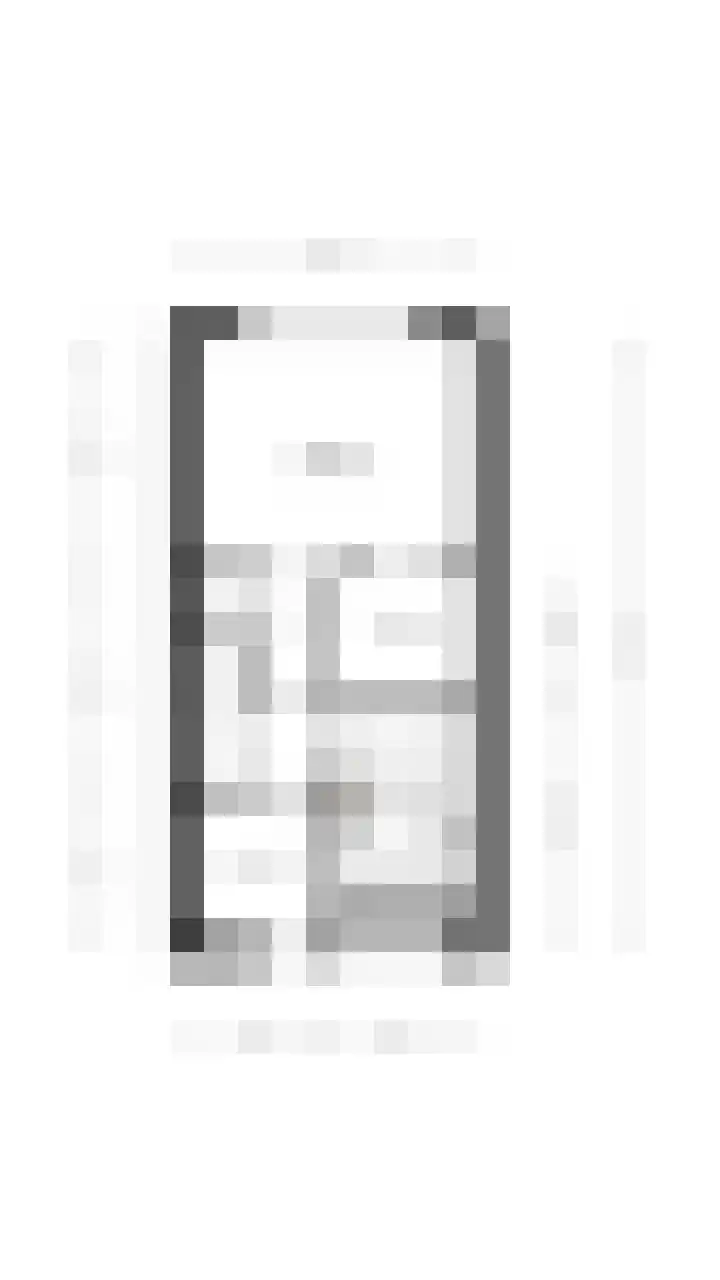 Lange Vonder 104 Amsterdam thumbnail 65