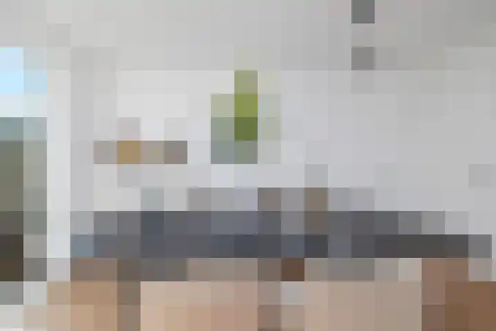 Lange Vonder 104 Amsterdam thumbnail 68