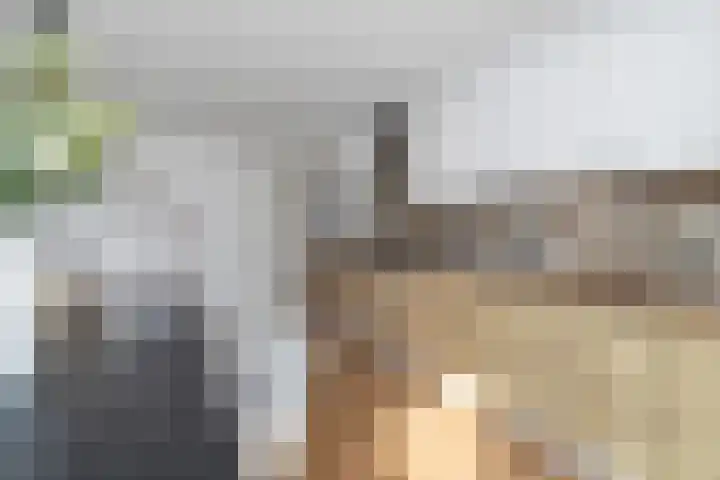 Lange Vonder 104 Amsterdam thumbnail 7