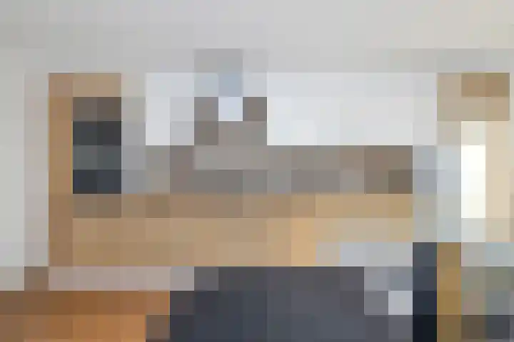 Lange Vonder 104 Amsterdam thumbnail 8