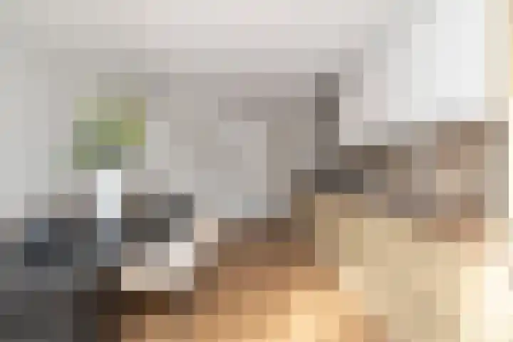 Lange Vonder 104 Amsterdam thumbnail 9