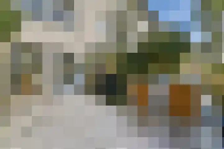 Lange Vonder 26 Amsterdam thumbnail 12