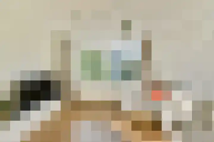 Lange Vonder 26 Amsterdam thumbnail 13