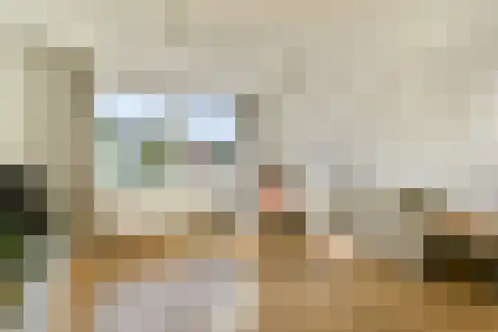 Lange Vonder 26 Amsterdam thumbnail 14