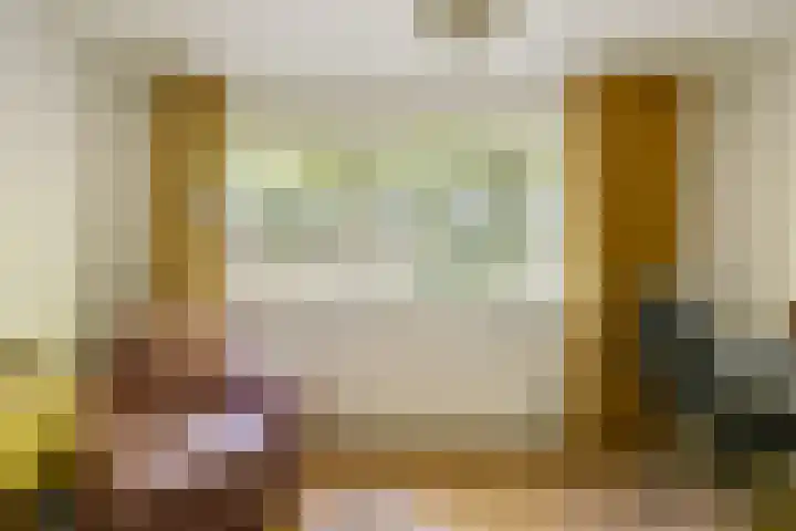 Lange Vonder 26 Amsterdam thumbnail 18