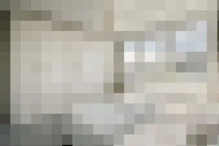 Lange Vonder 26 Amsterdam thumbnail 20