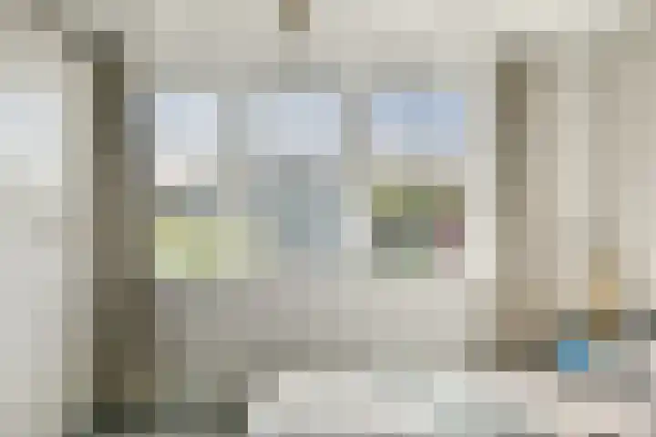 Lange Vonder 26 Amsterdam thumbnail 21