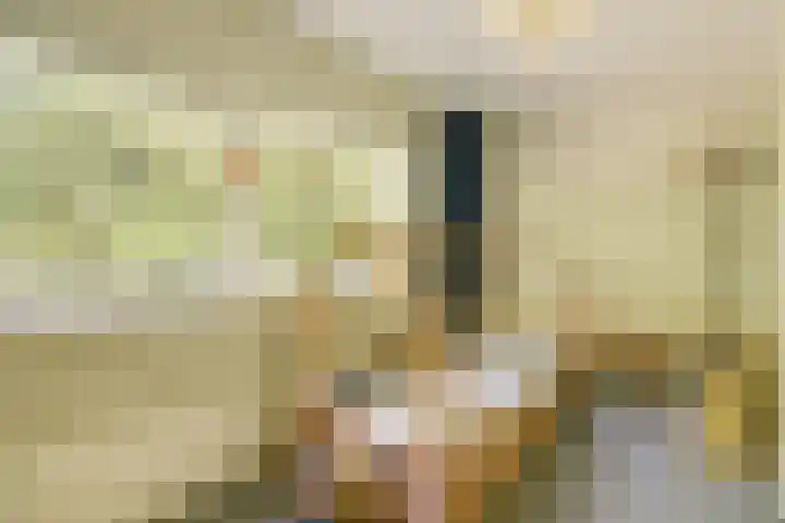 Lange Vonder 26 Amsterdam thumbnail 26