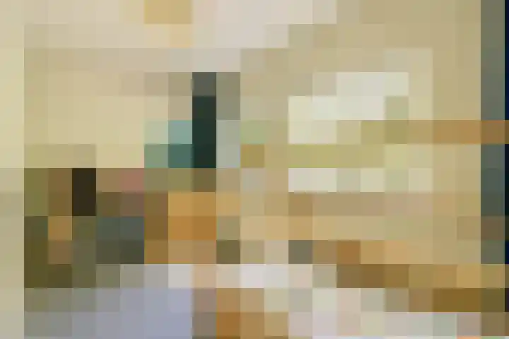 Lange Vonder 26 Amsterdam thumbnail 27