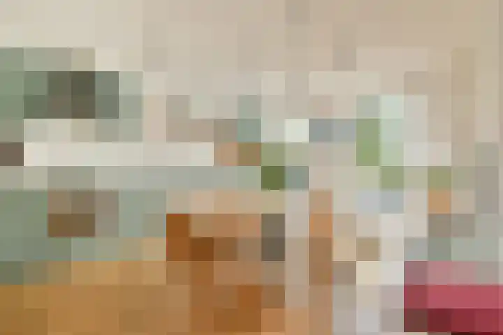 Lange Vonder 26 Amsterdam thumbnail 4