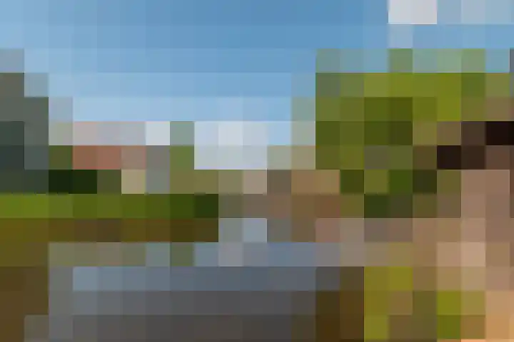 Lange Vonder 32 Amsterdam thumbnail 11