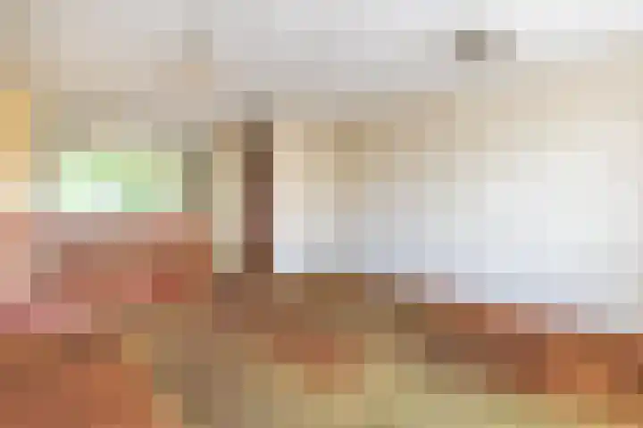 Lange Vonder 32 Amsterdam thumbnail 13