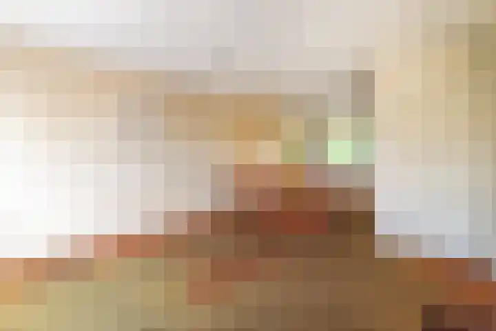 Lange Vonder 32 Amsterdam thumbnail 14