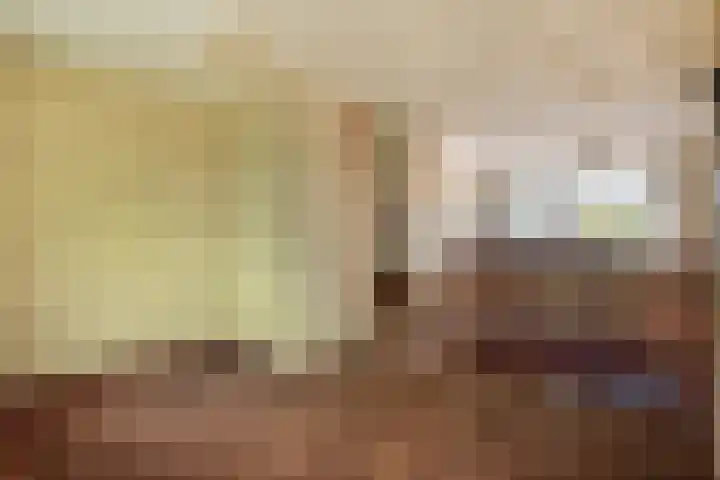 Lange Vonder 32 Amsterdam thumbnail 15